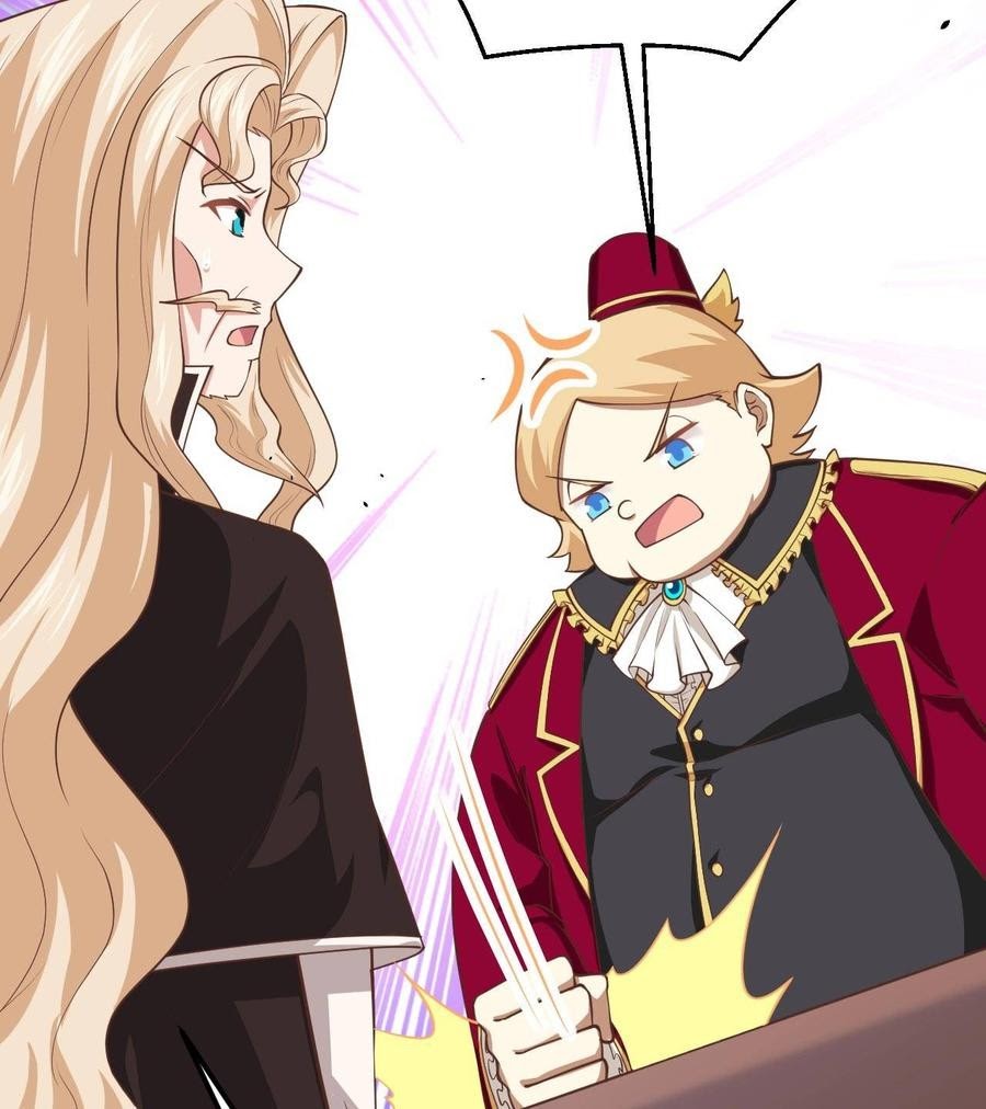 To Be The Castellan King chapter 185