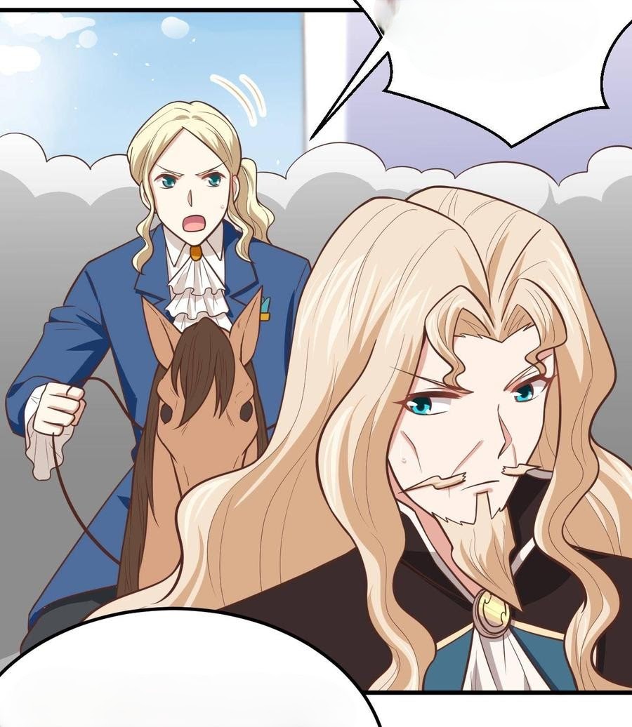 To Be The Castellan King chapter 185