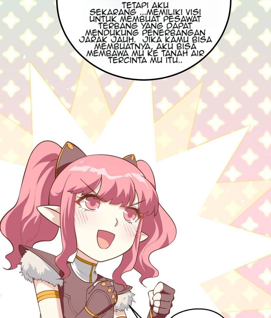 To Be The Castellan King chapter 185