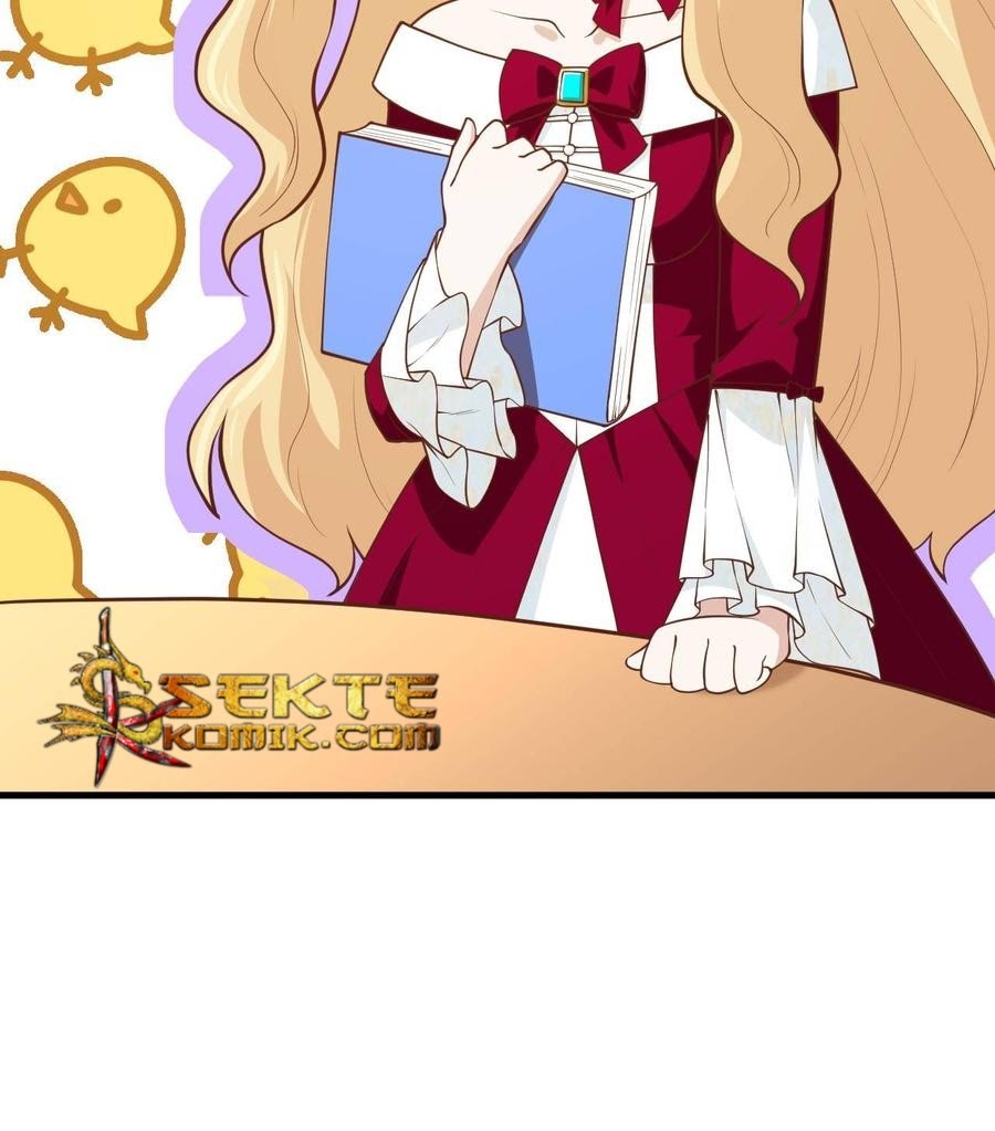To Be The Castellan King chapter 185
