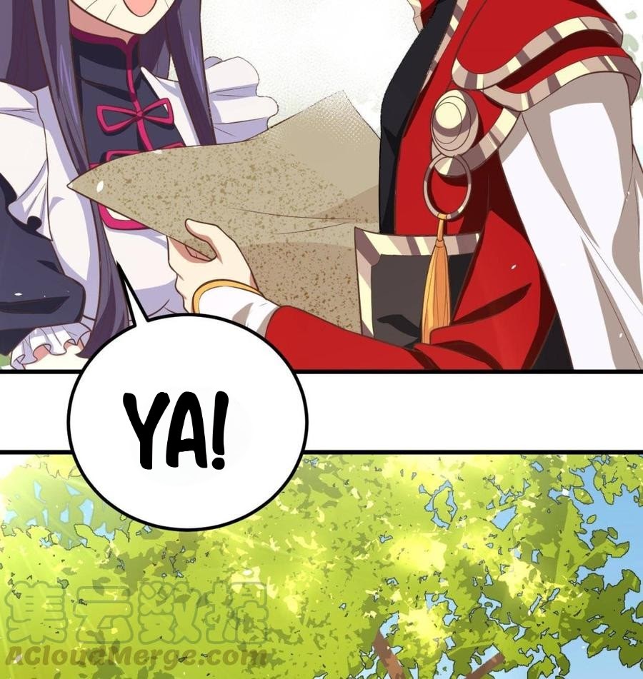 To Be The Castellan King Chapter 190 Bahasa Indonesia