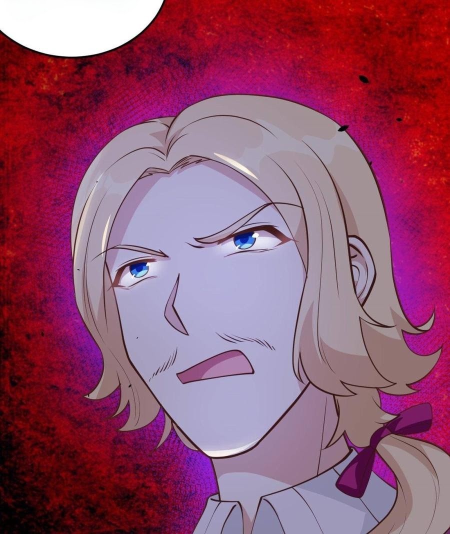 To Be The Castellan King chapter 195
