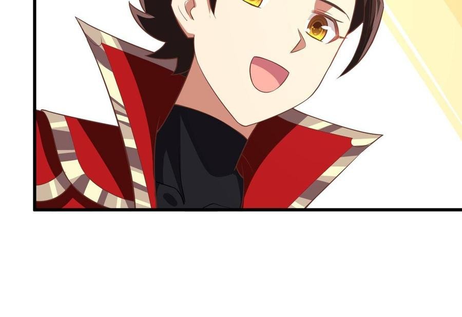 To Be The Castellan King chapter 199