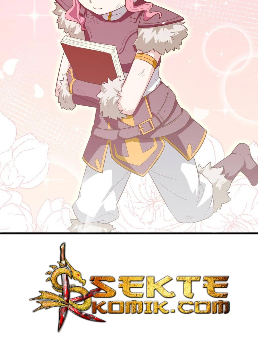 To Be The Castellan King chapter 199