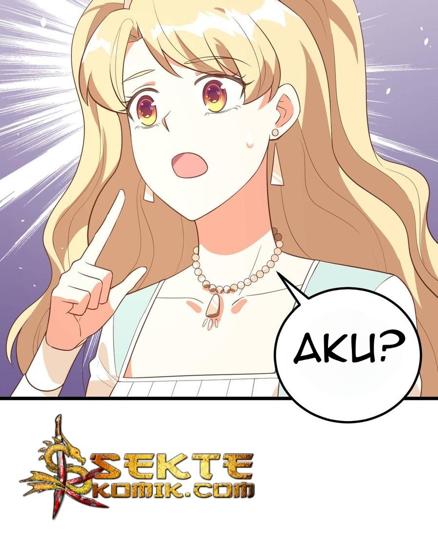 To Be The Castellan King chapter 203