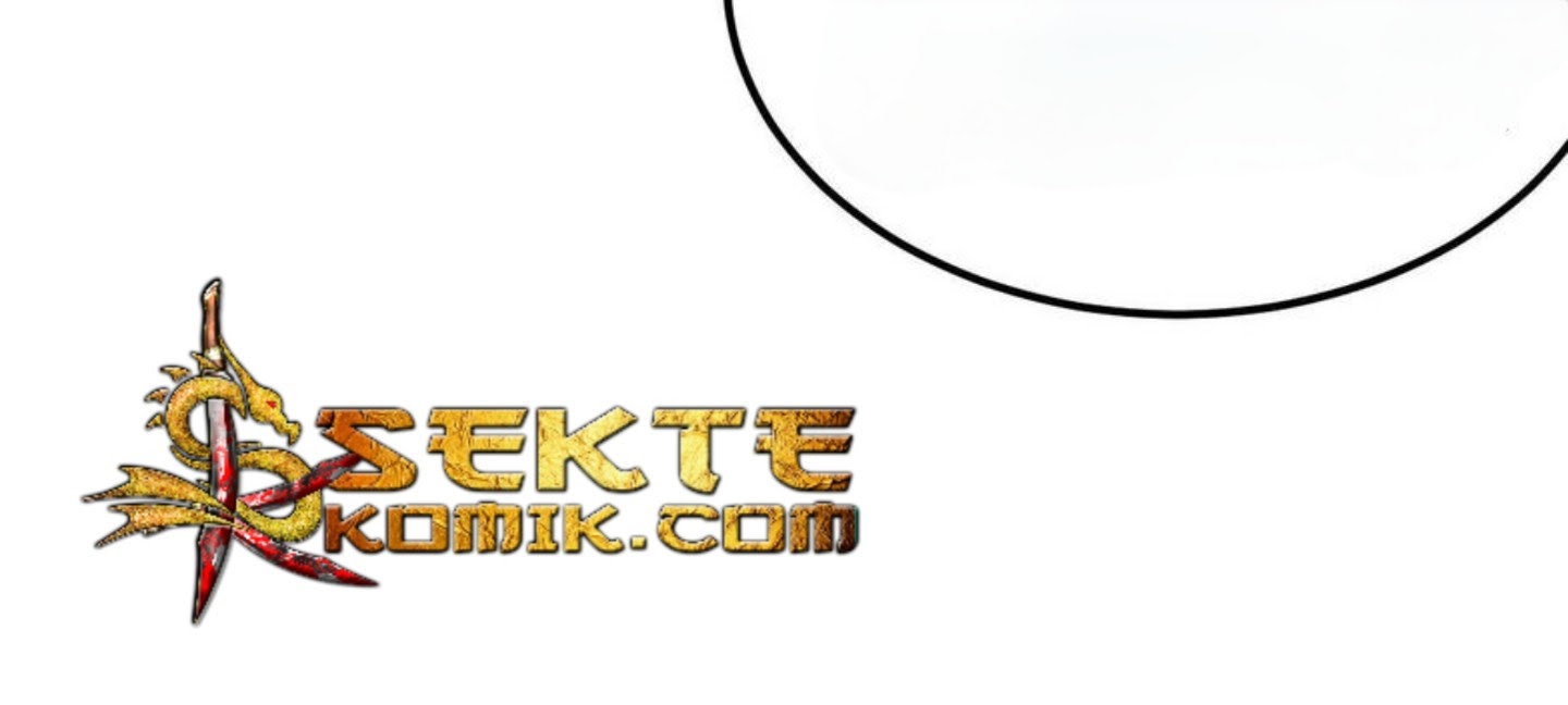 To Be The Castellan King chapter 203