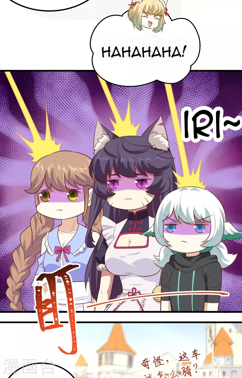 To Be The Castellan King Chapter 210 Bahasa Indonesia