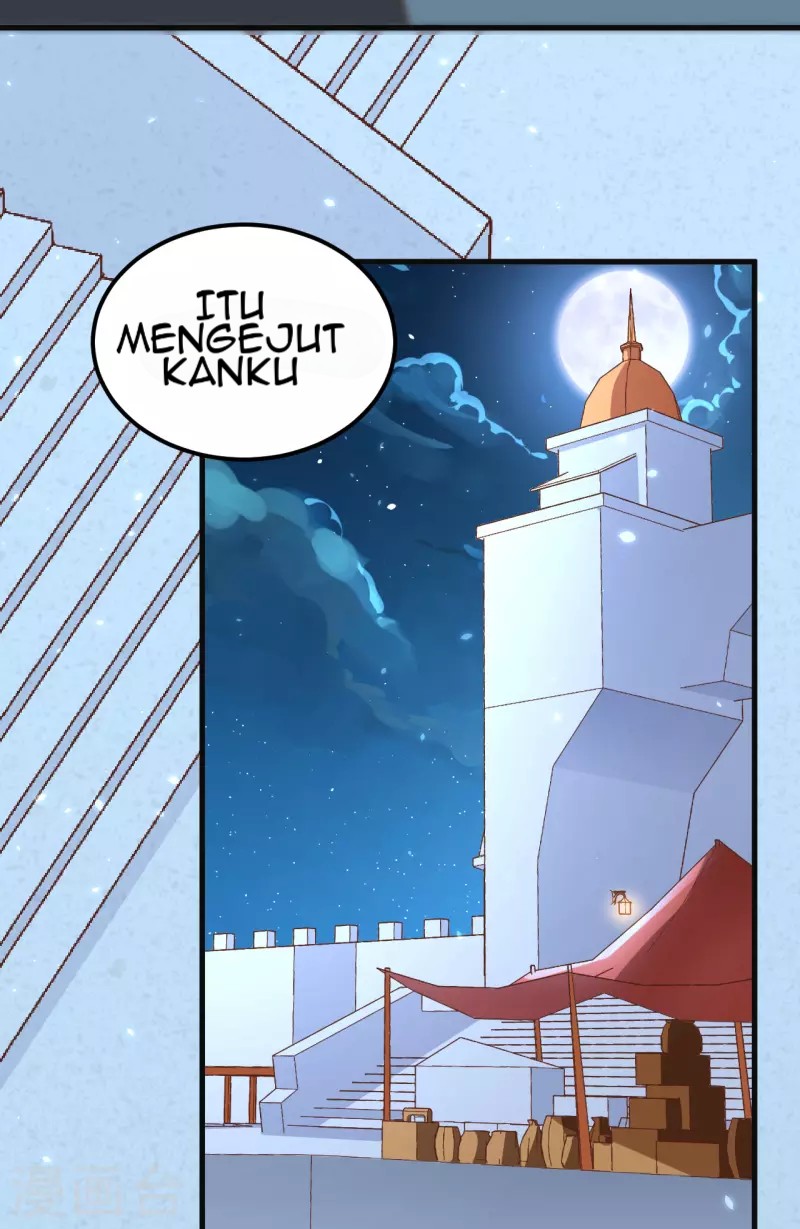 To Be The Castellan King chapter 215