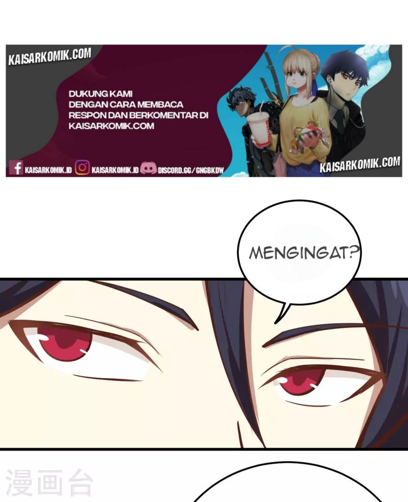 To Be The Castellan King chapter 215