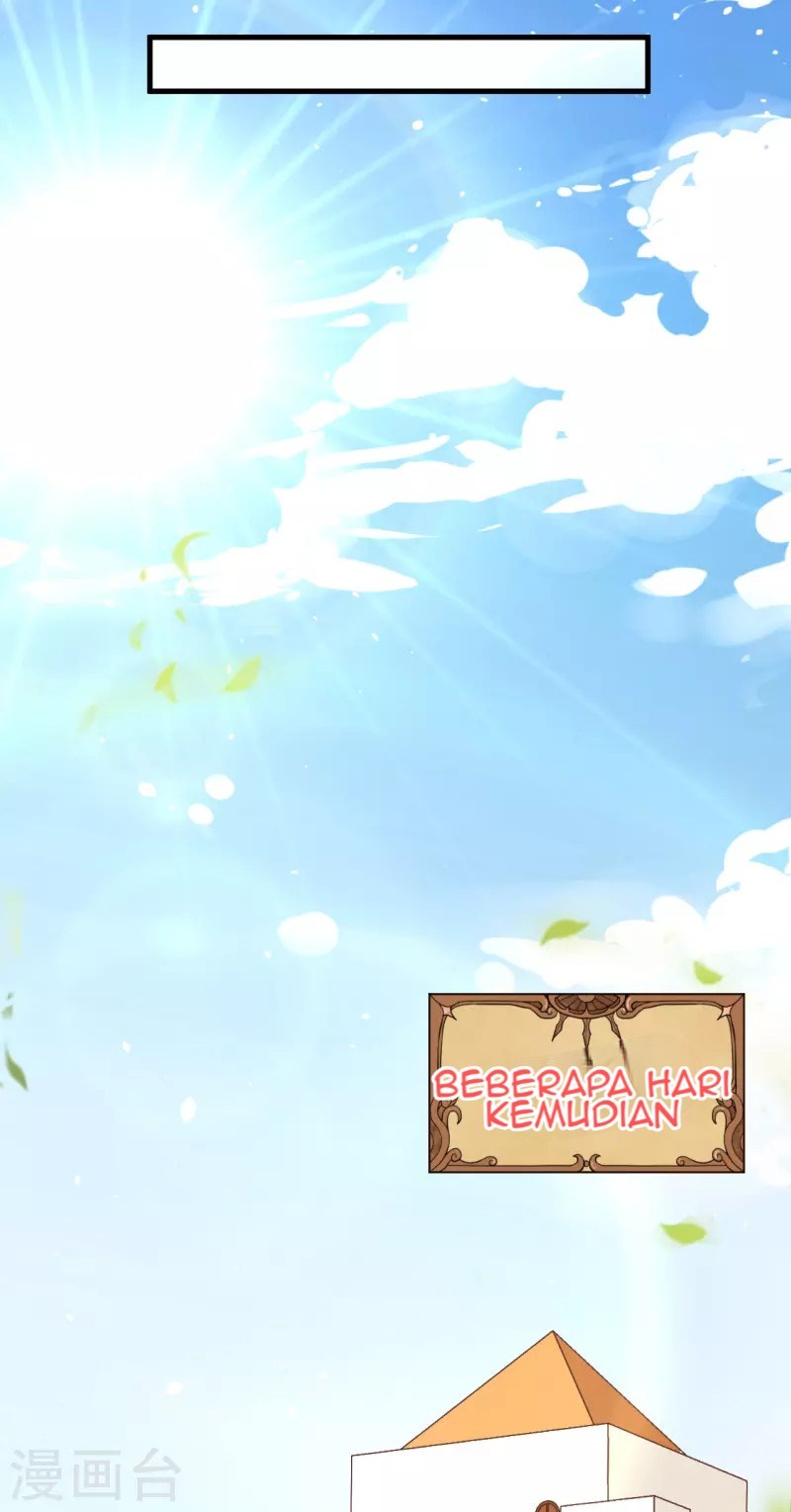 To Be The Castellan King chapter 215