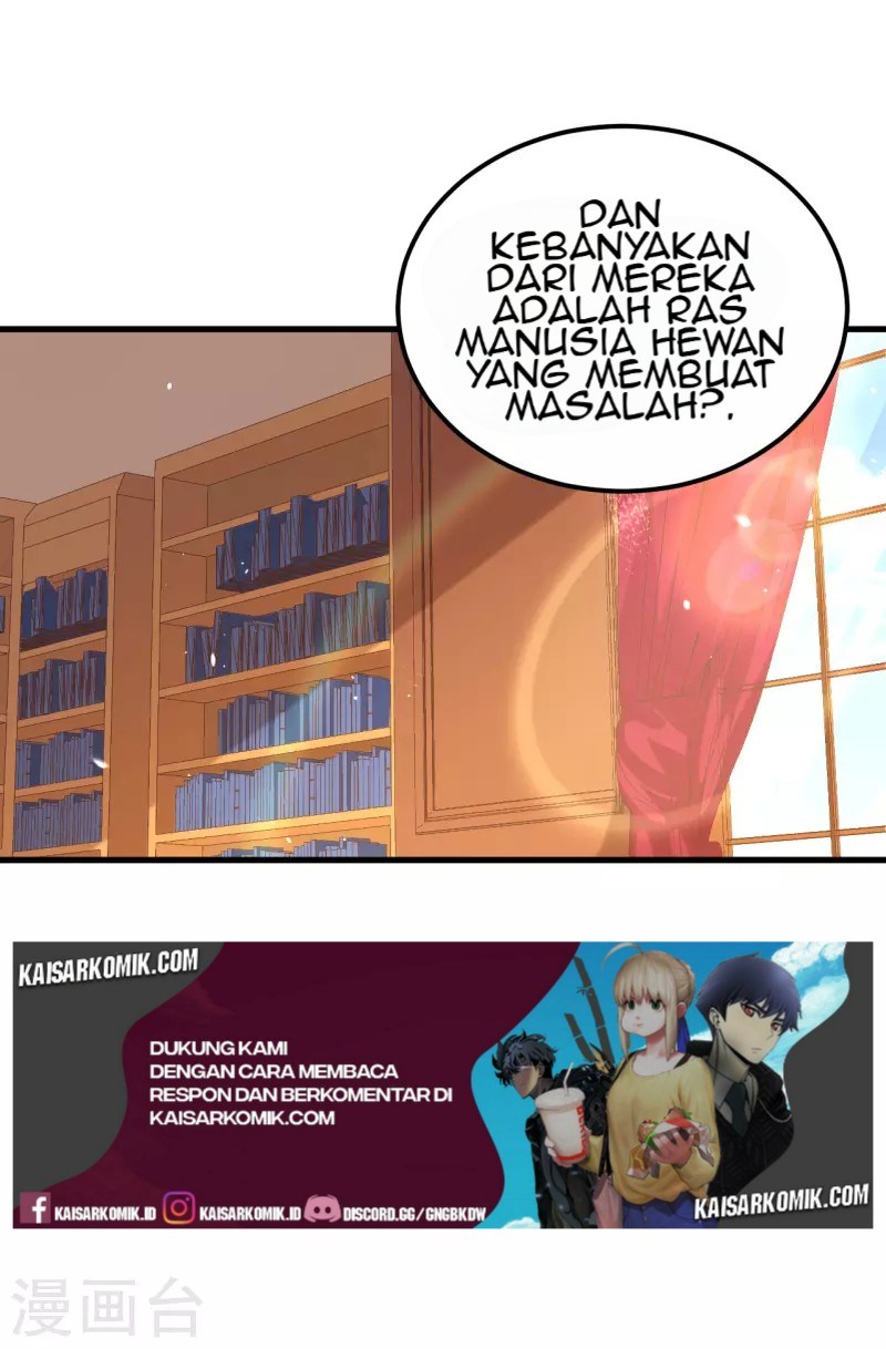 To Be The Castellan King chapter 215