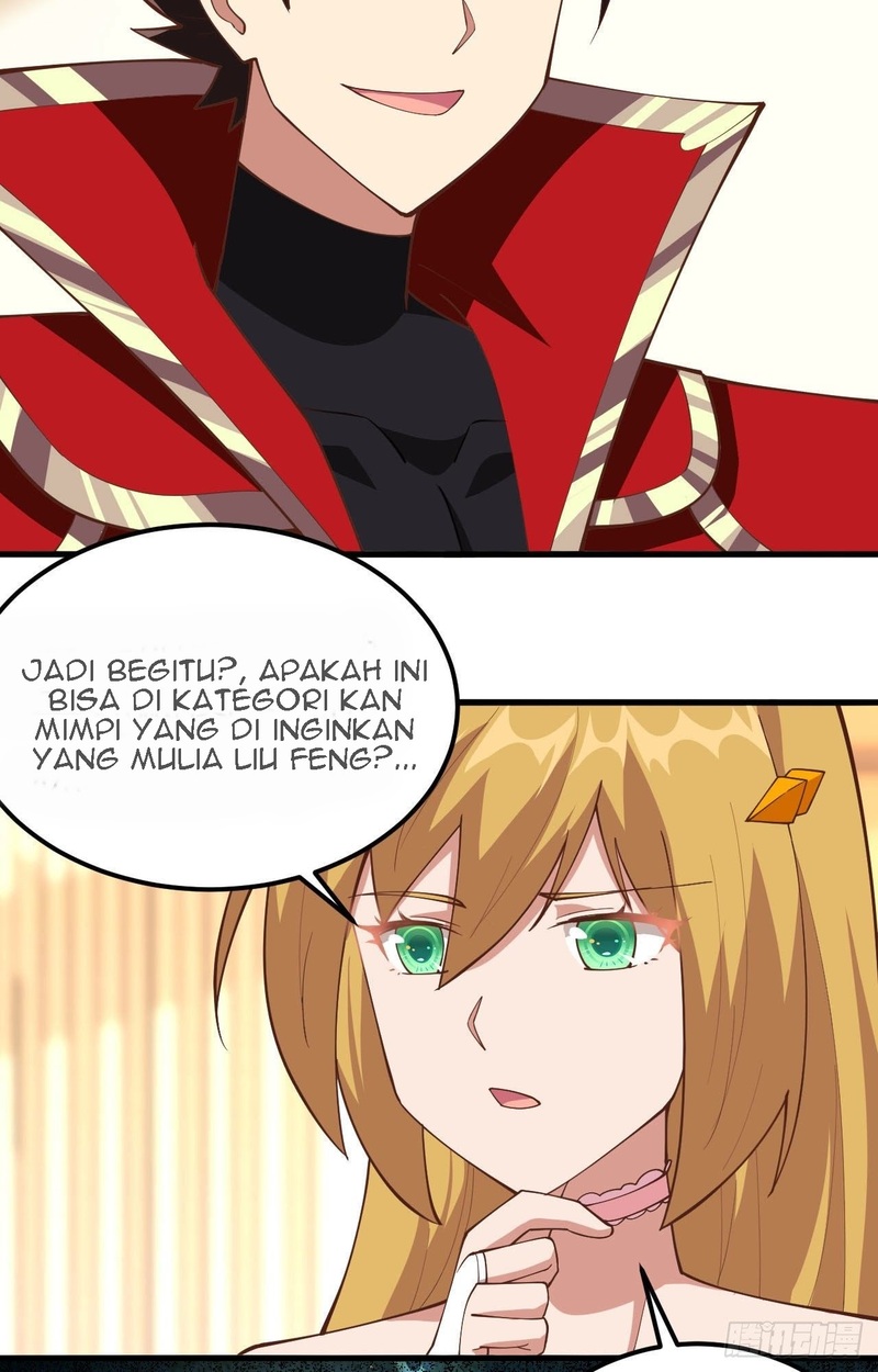 To Be The Castellan King chapter 235