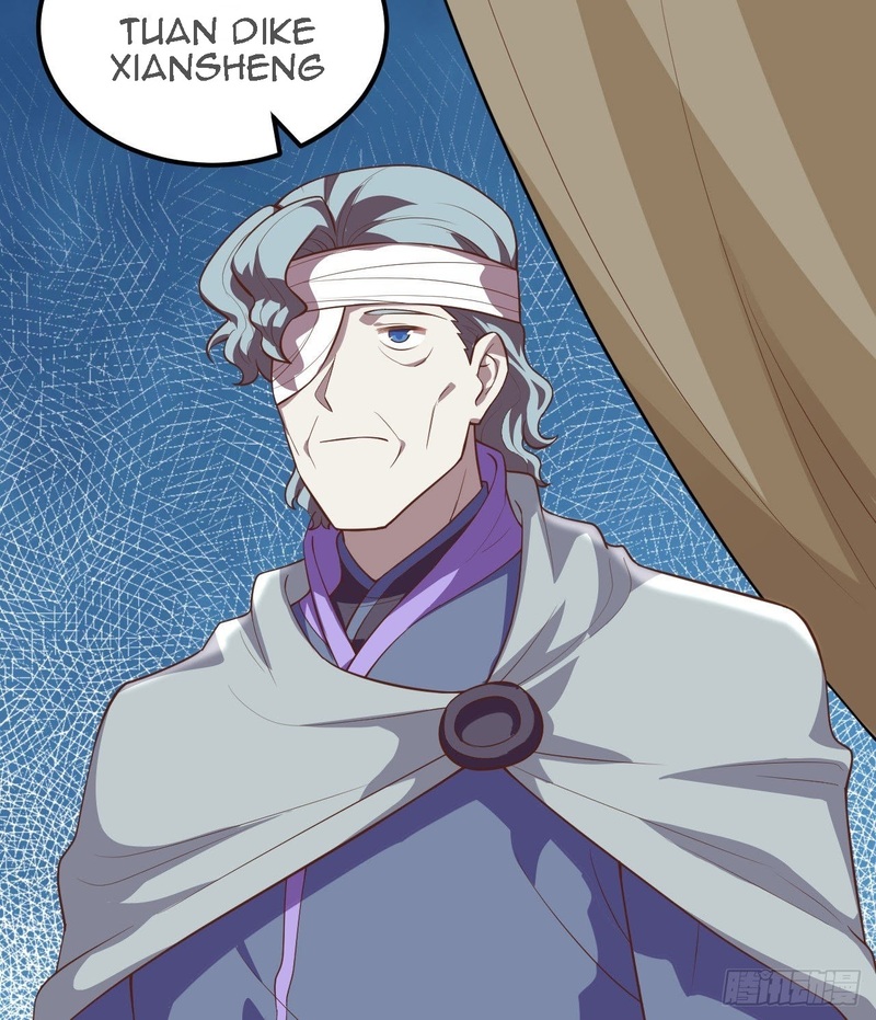 To Be The Castellan King chapter 235