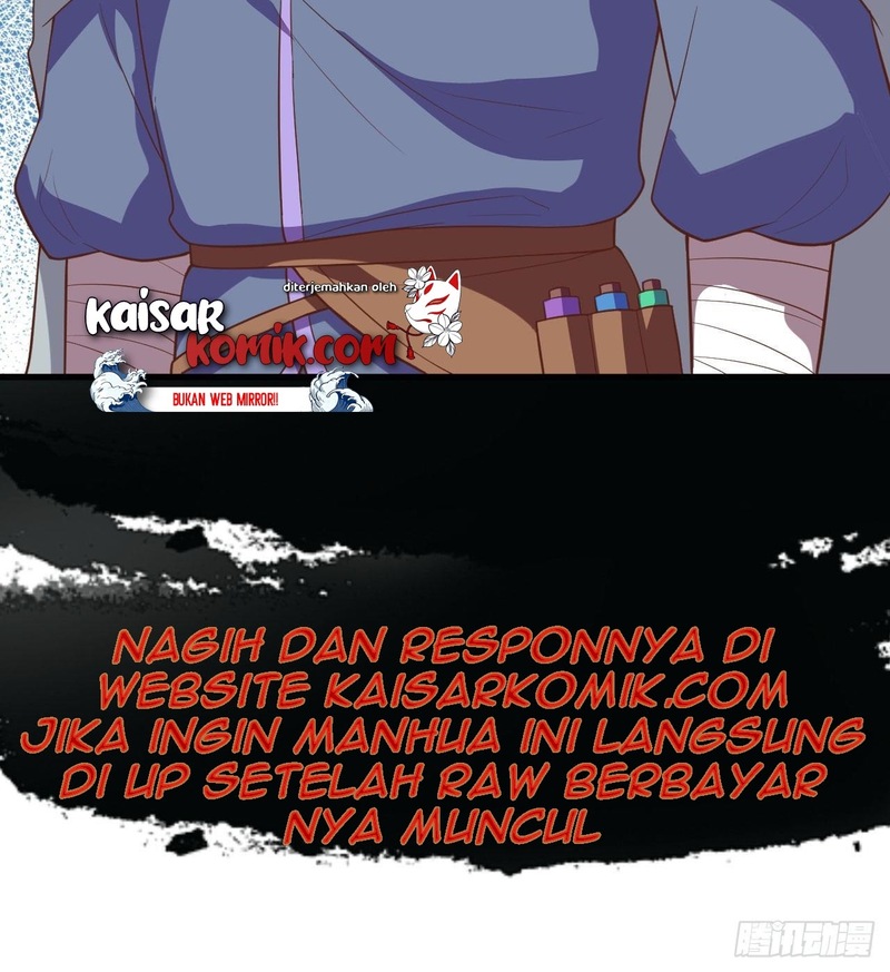 To Be The Castellan King chapter 235