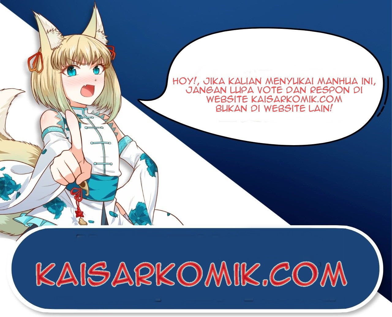 To Be The Castellan King chapter 235