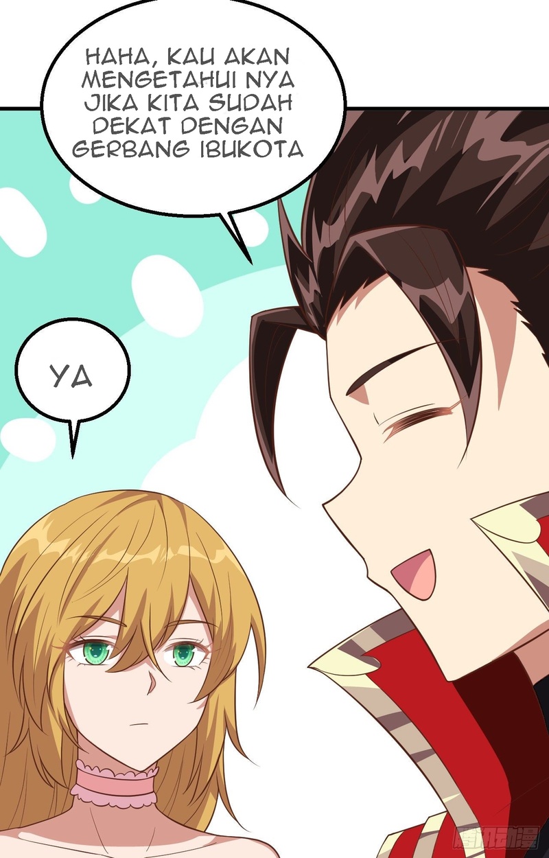 To Be The Castellan King chapter 239