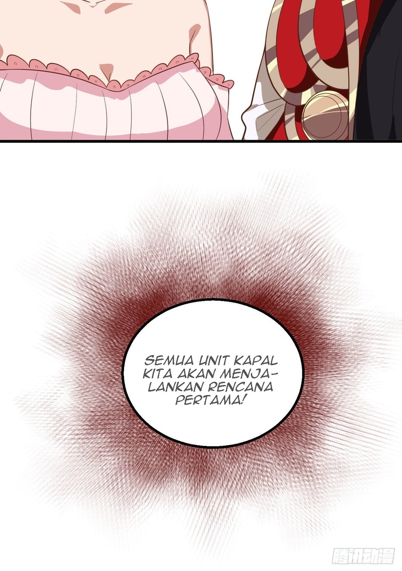 To Be The Castellan King chapter 239