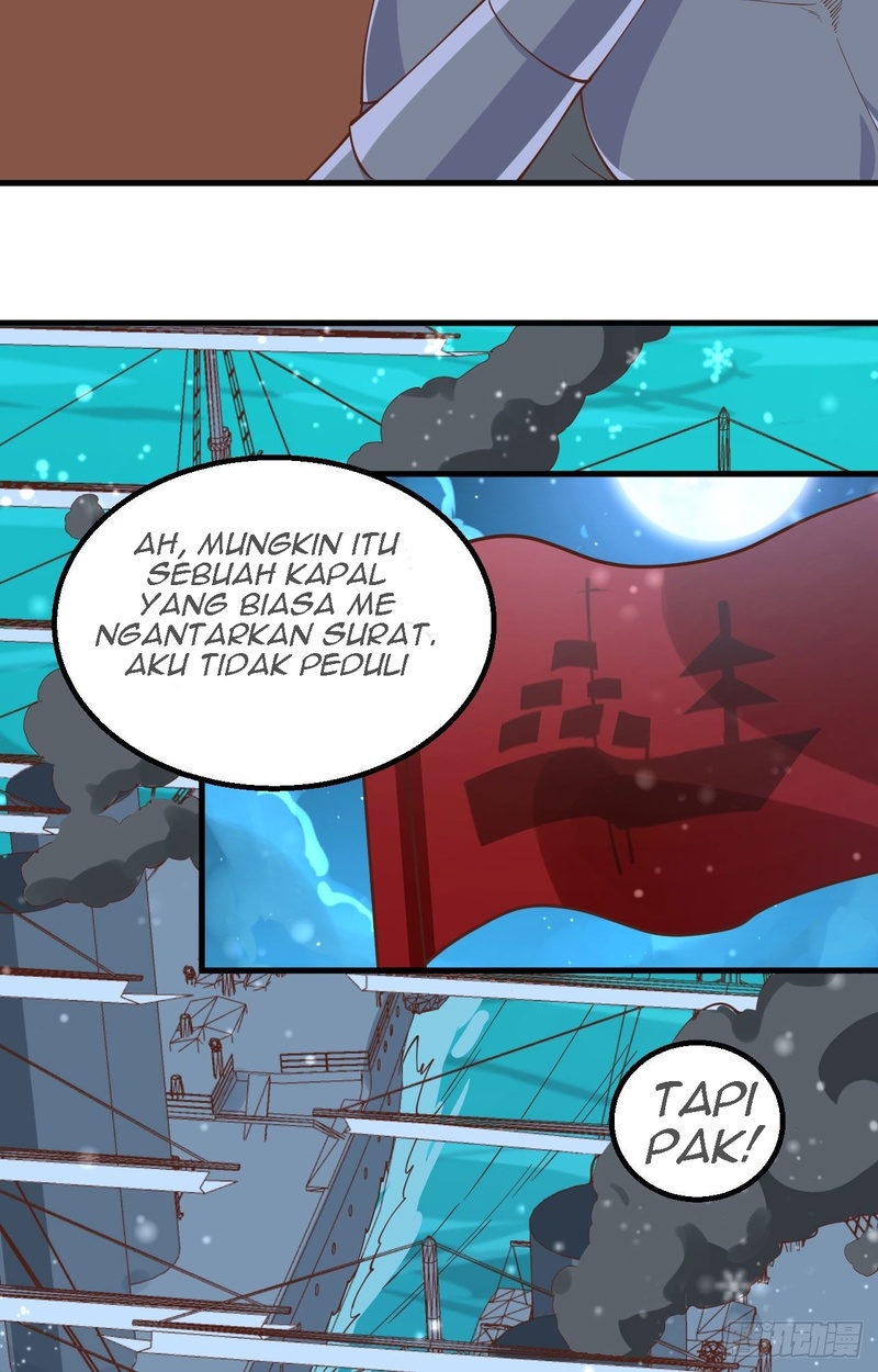 To Be The Castellan King chapter 239