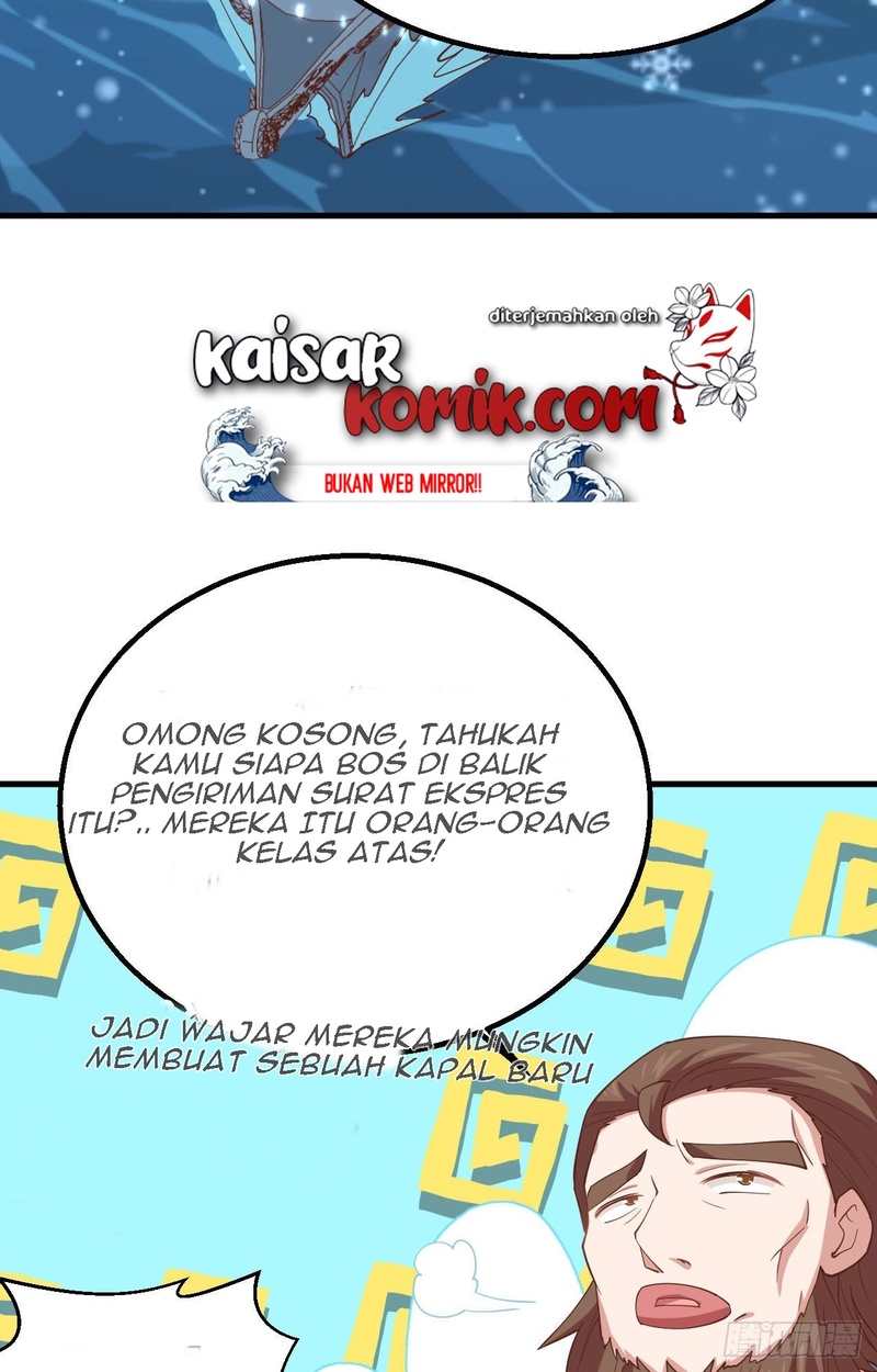 To Be The Castellan King chapter 239