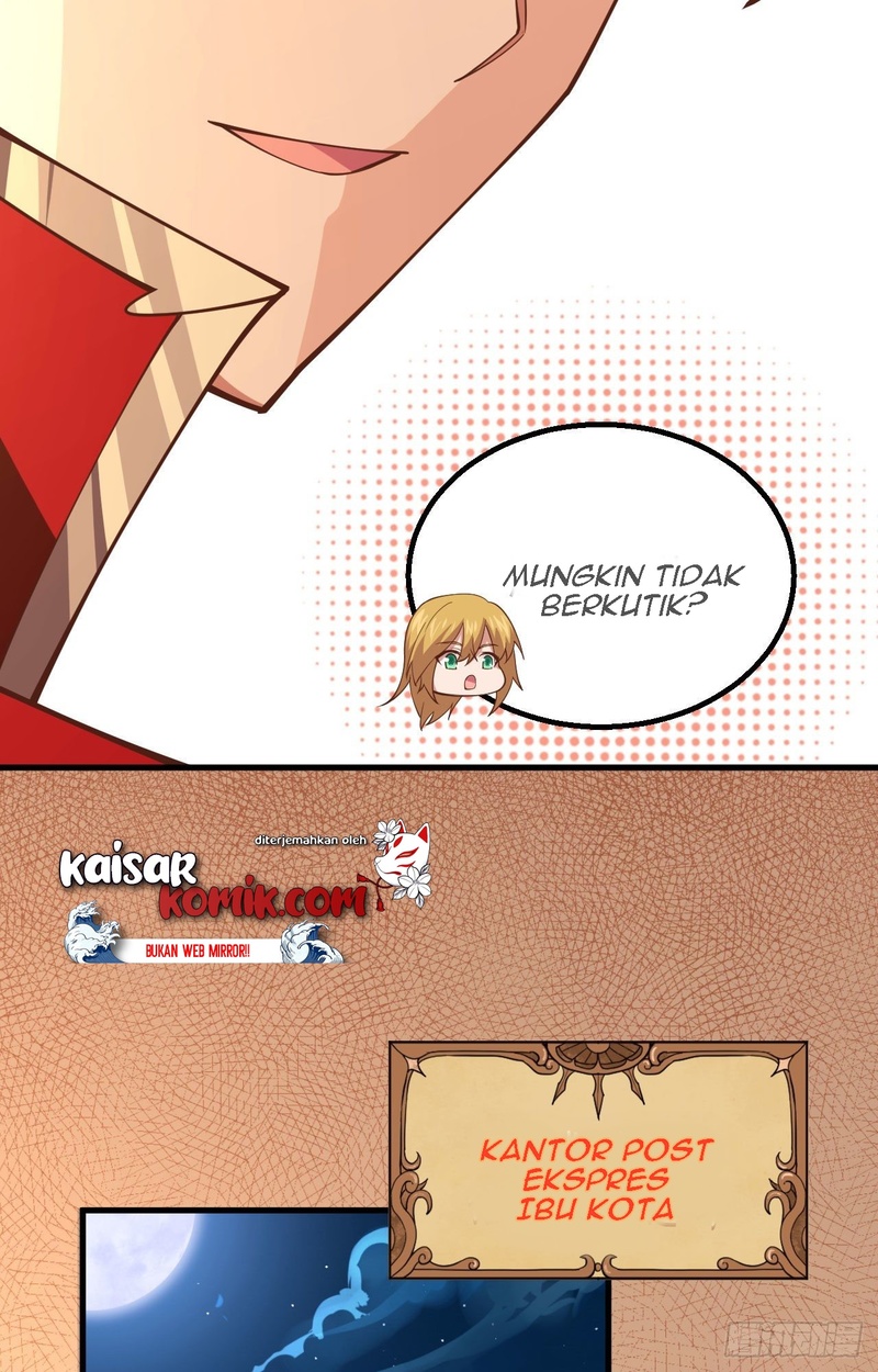 To Be The Castellan King chapter 239