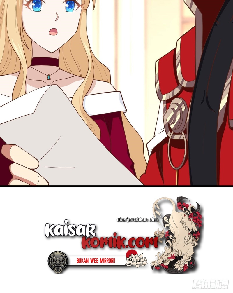 To Be The Castellan King chapter 239