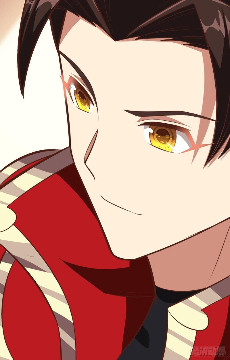 To Be The Castellan King chapter 239