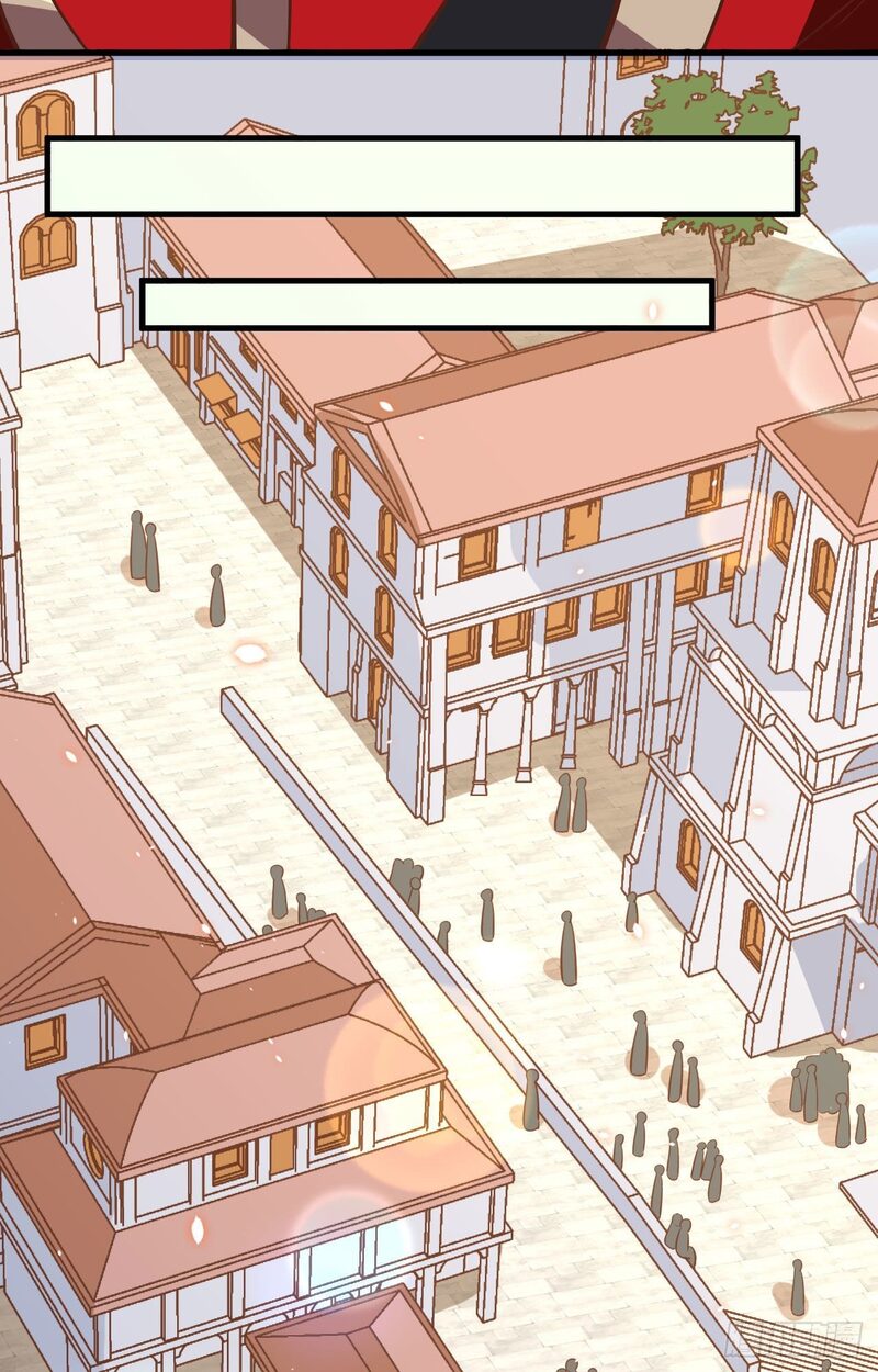 To Be The Castellan King chapter 239