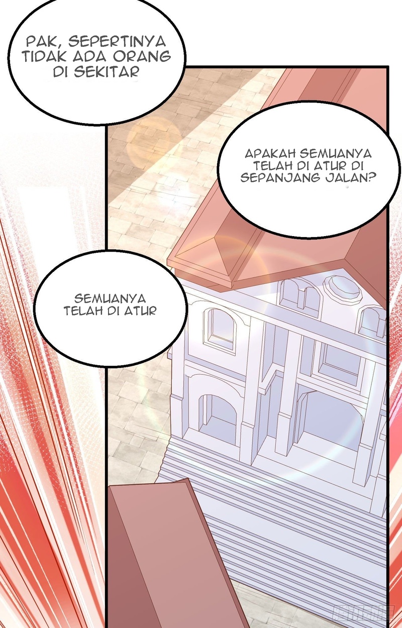 To Be The Castellan King chapter 239