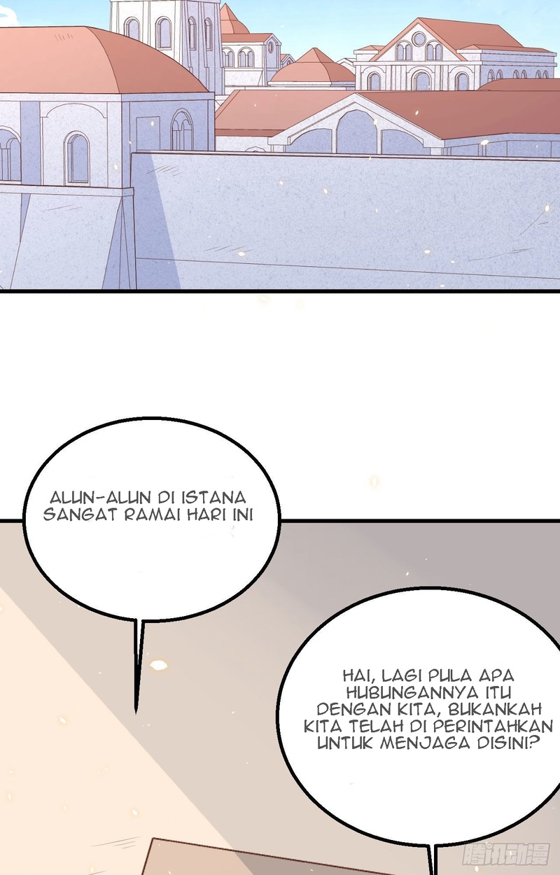 To Be The Castellan King chapter 239