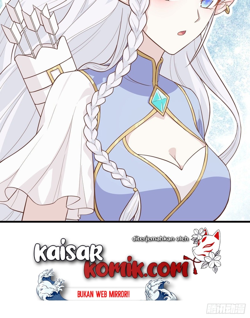 To Be The Castellan King chapter 239