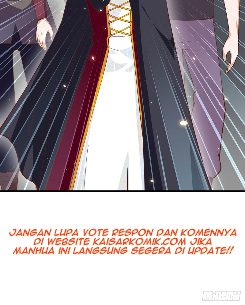 To Be The Castellan King chapter 239