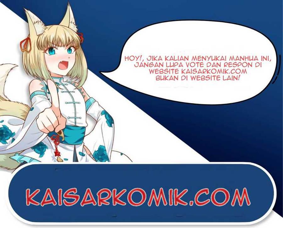 To Be The Castellan King chapter 246