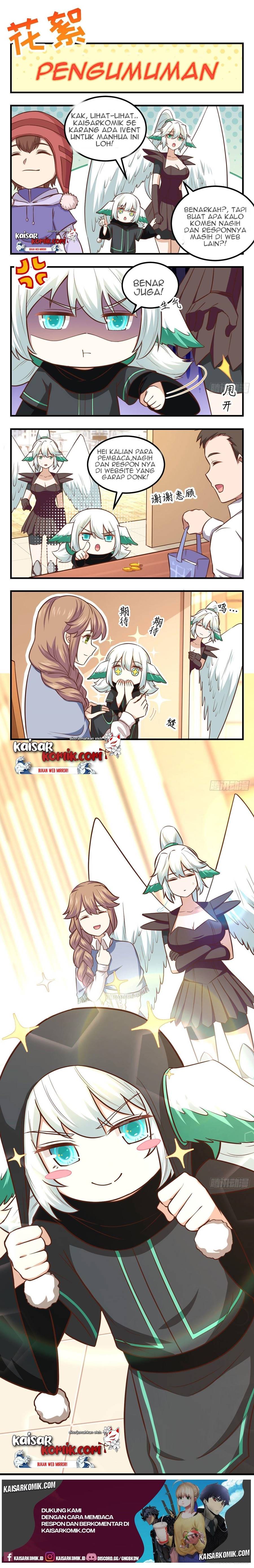 To Be The Castellan King chapter 247