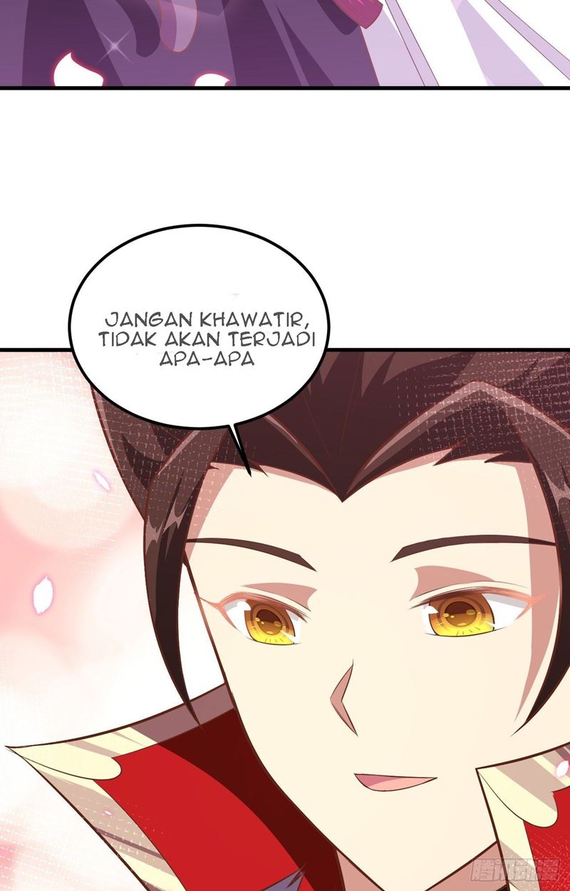 To Be The Castellan King chapter 253