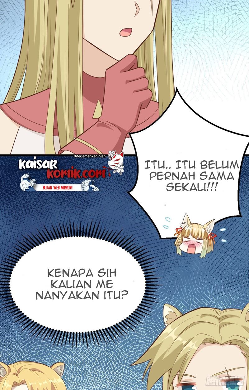 To Be The Castellan King chapter 254