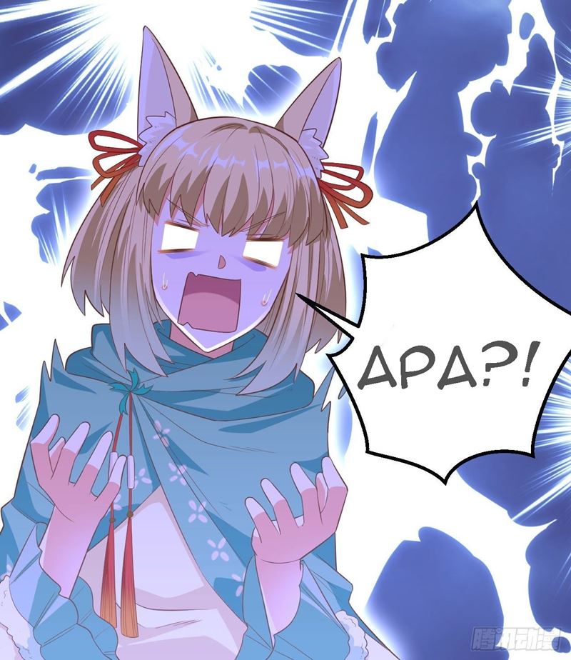 To Be The Castellan King chapter 254