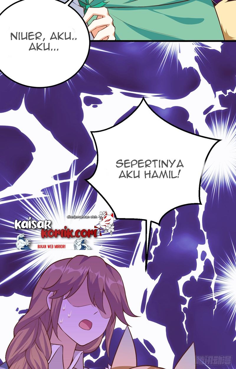 To Be The Castellan King chapter 254