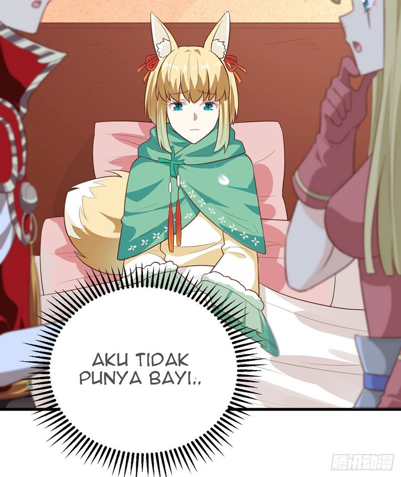 To Be The Castellan King chapter 254