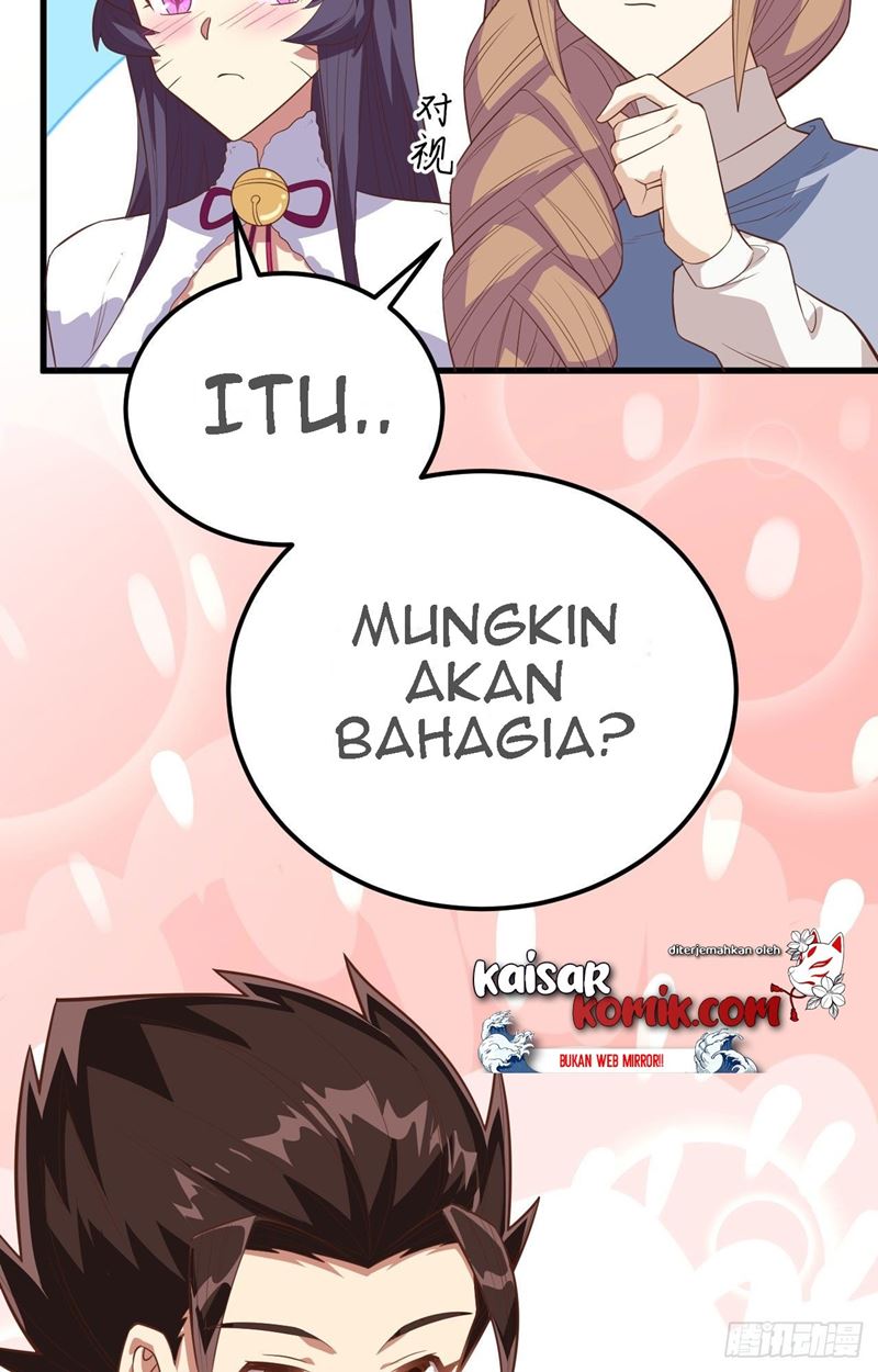 To Be The Castellan King chapter 254