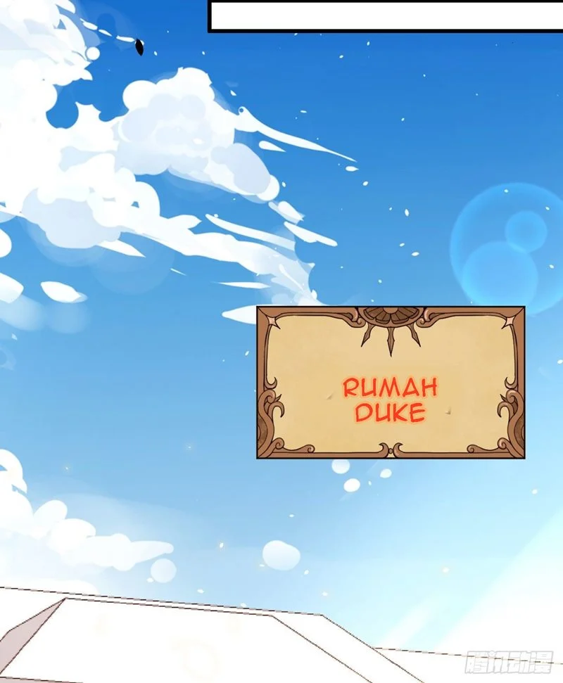 To Be The Castellan King chapter 269