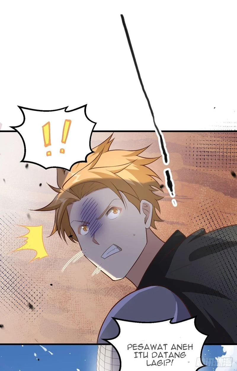 To Be The Castellan King chapter 269