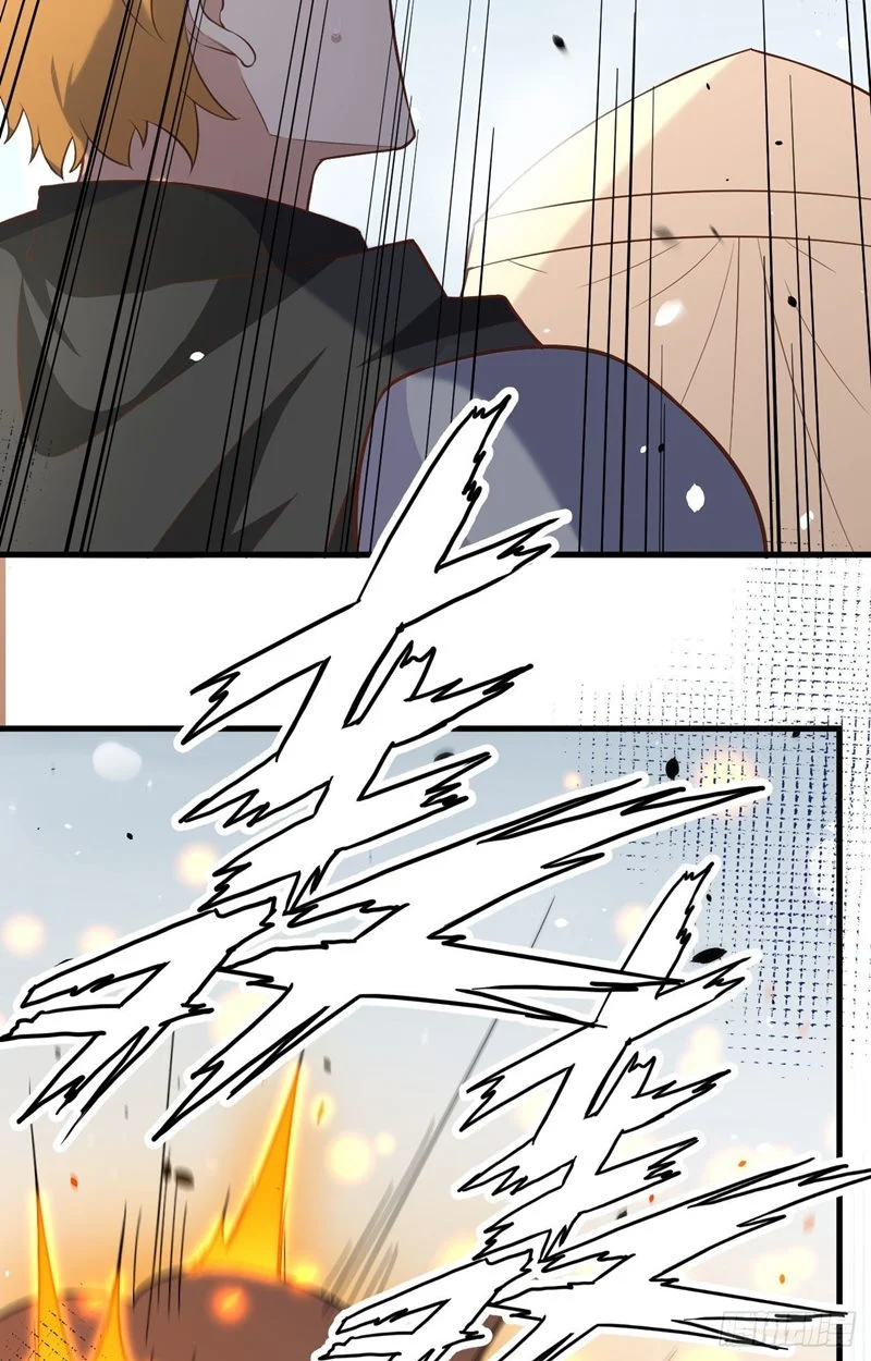 To Be The Castellan King chapter 269
