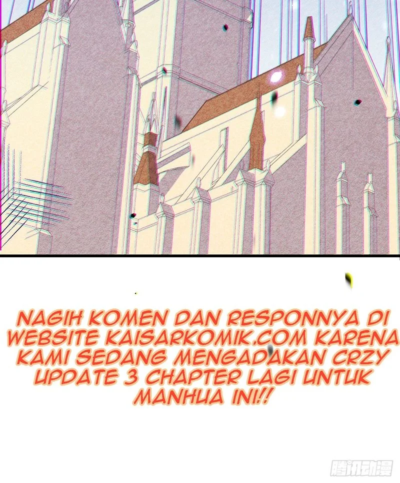 To Be The Castellan King chapter 269