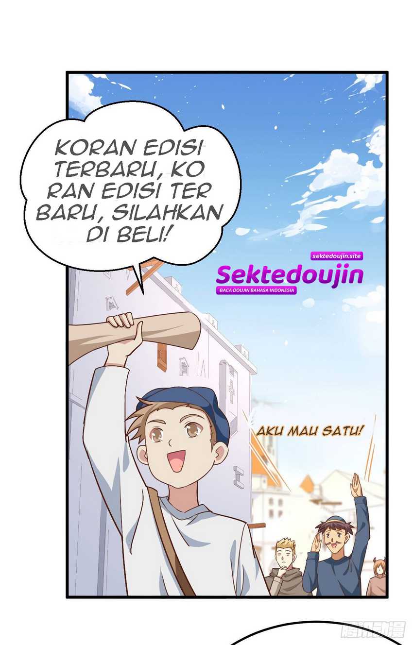 To Be The Castellan King chapter 277