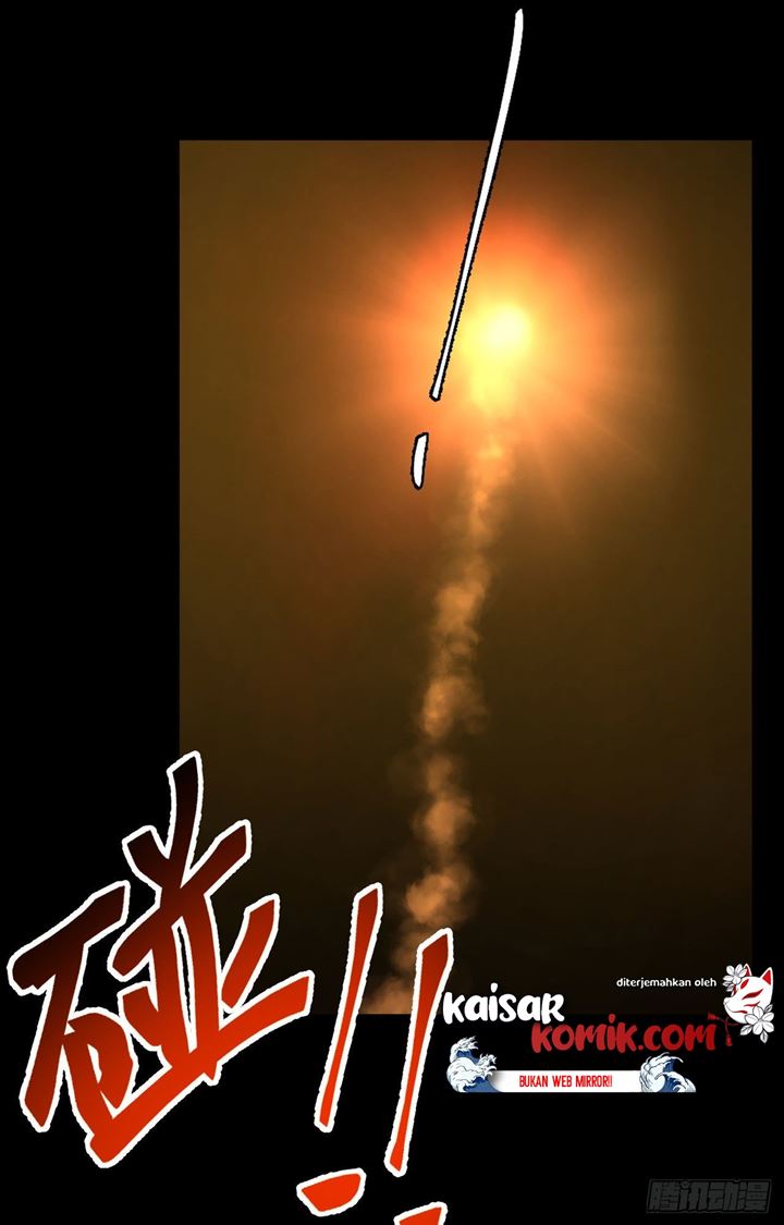 To Be The Castellan King chapter 280
