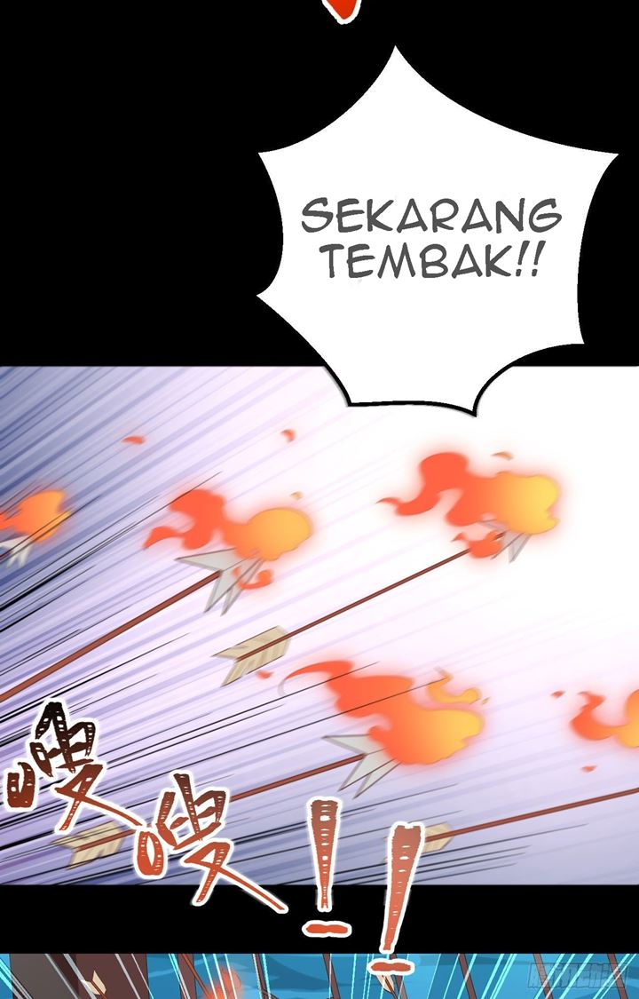 To Be The Castellan King chapter 280