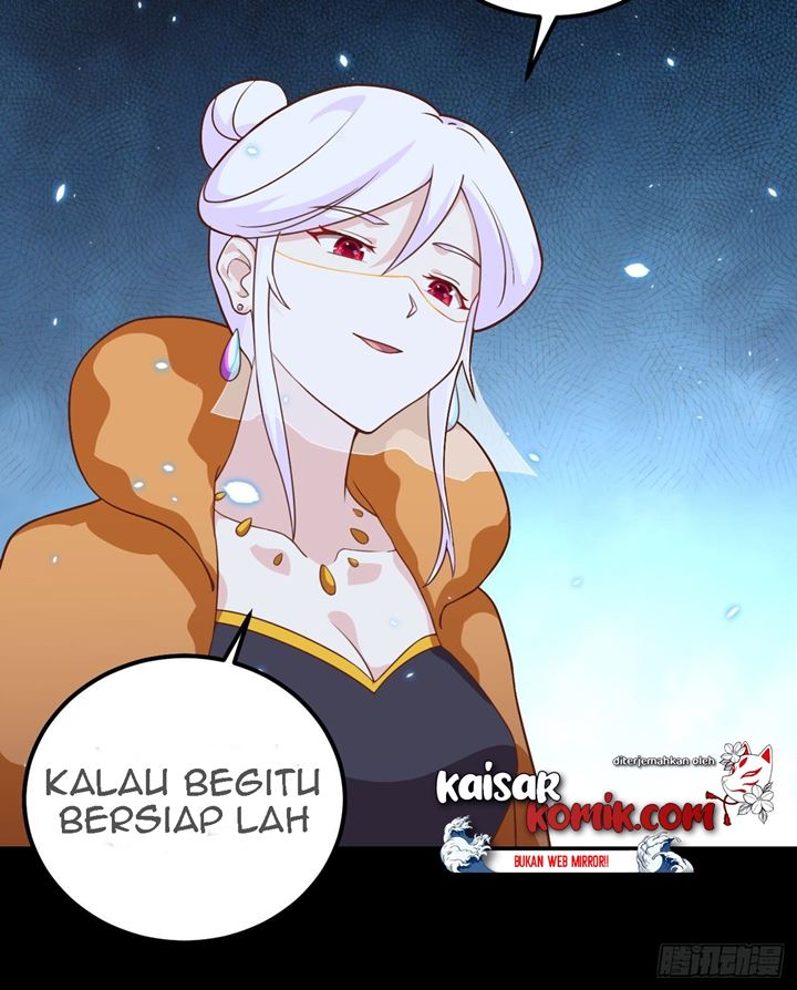 To Be The Castellan King chapter 280