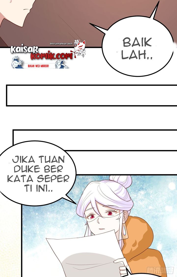 To Be The Castellan King chapter 280