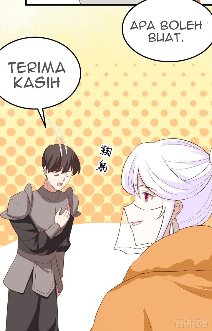 To Be The Castellan King chapter 280