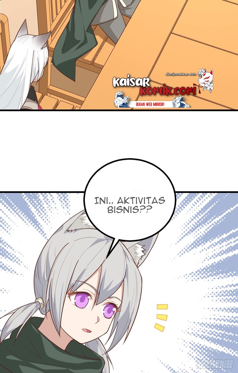 To Be The Castellan King chapter 290